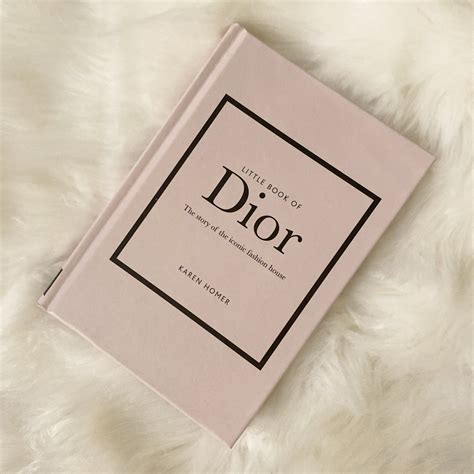 mia dior wikipedia|women behind the Dior book.